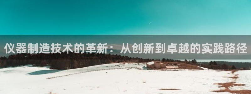 cq9电子有控制吗