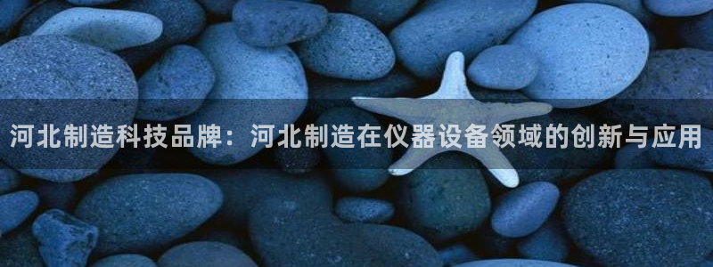 cq9电子游戏网站