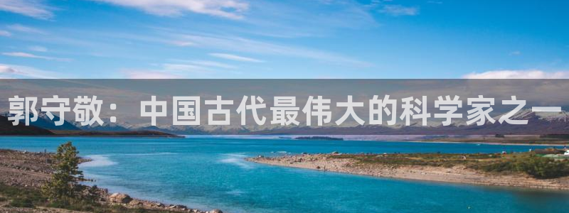 cq9电子系列排名