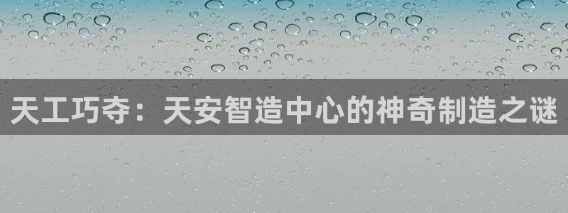 cq9传奇电子官方