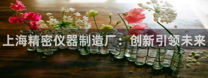cq9电子体验
