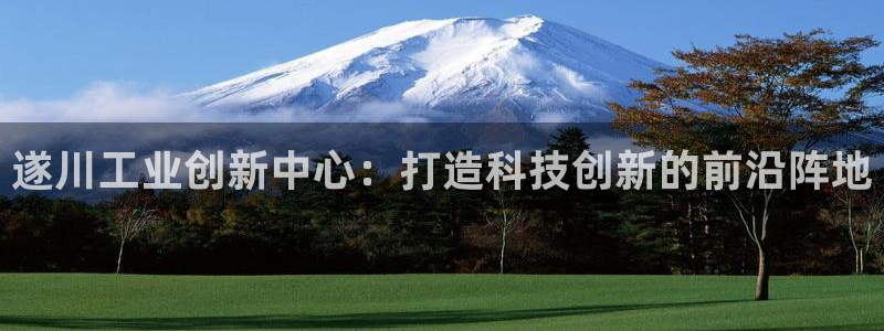 cq9电子777