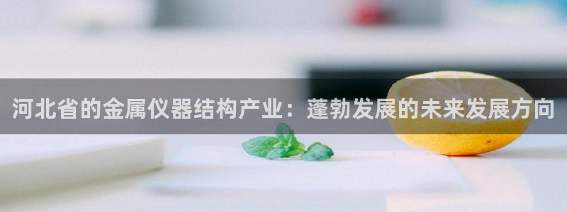 cq9电子名声问题