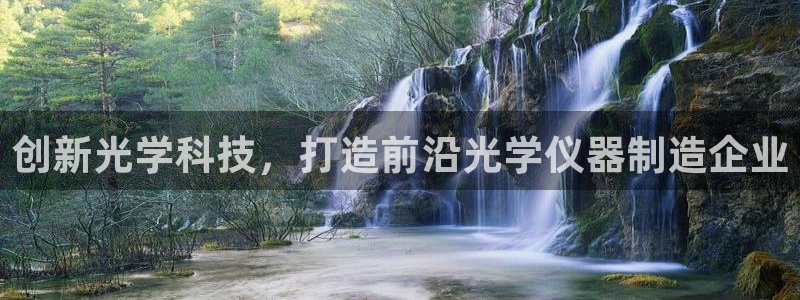 cq9电子爆奖视频