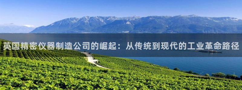 cq9电子夺宝在线试玩